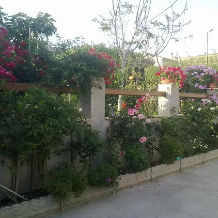 Villa delle rose-3